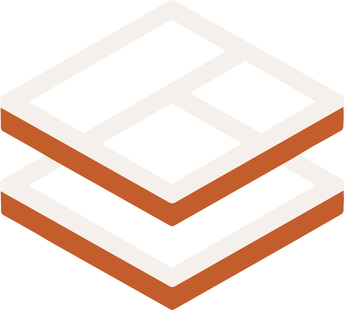 Storystak AI reverse icon